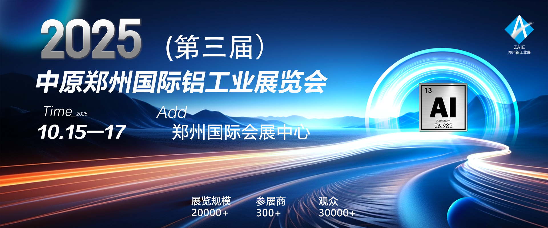 25cf6b2eb3f49ed9e4f6f65e806323a.png
